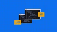Adobe PDF Library 21 Expands with .NET and Java Support  