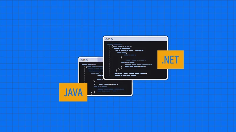 Adobe PDF Library 21 Expands with .NET and Java Support  