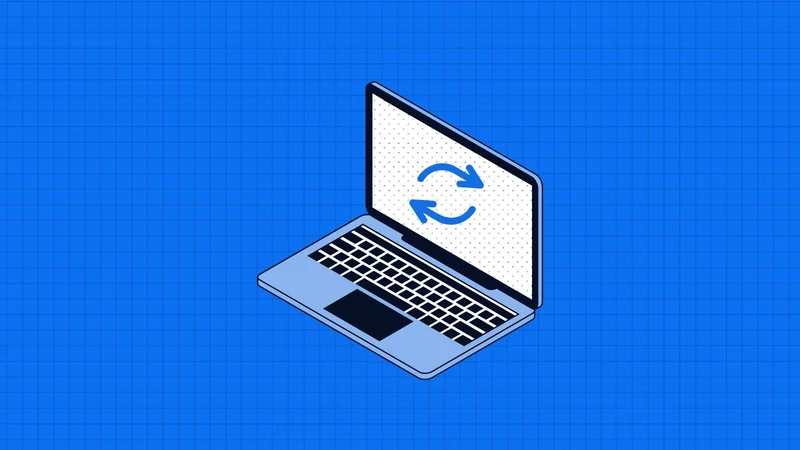 Cracking the Code: Converting PDF Documents to Meet ISO Standards