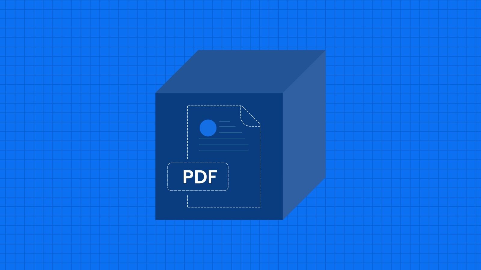 Harness Enterprise-Scale PDF Processing with the pdfRest API Toolkit Container 