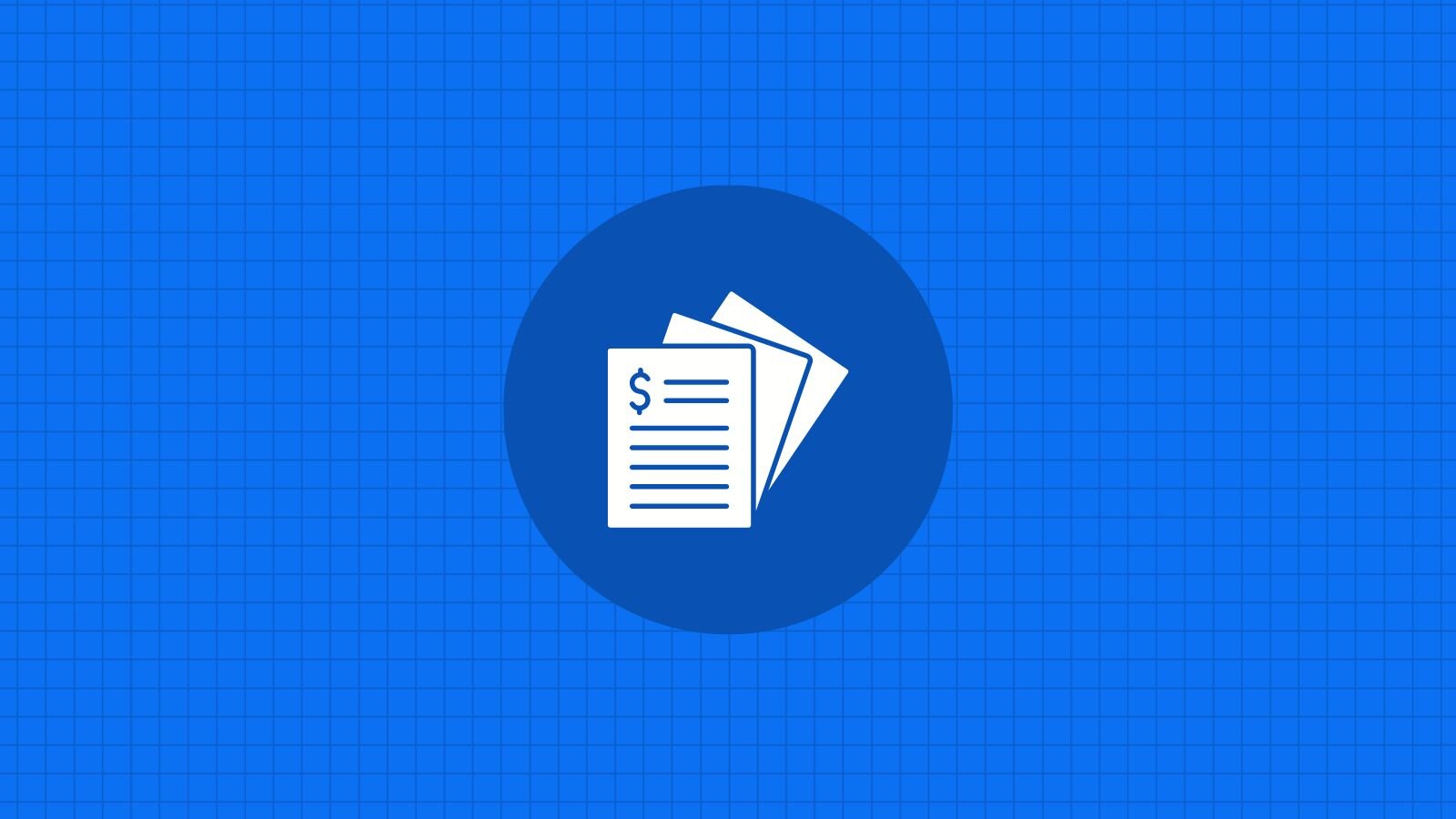 How PDFs will be Affected by ZUGFeRD in 2025