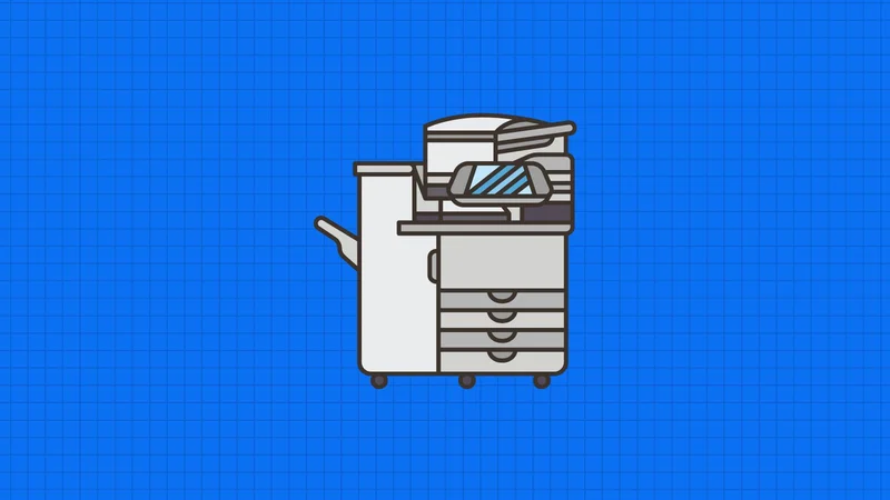 PDF Printing Sample Code: Configure Your PDFs Before Going to Print