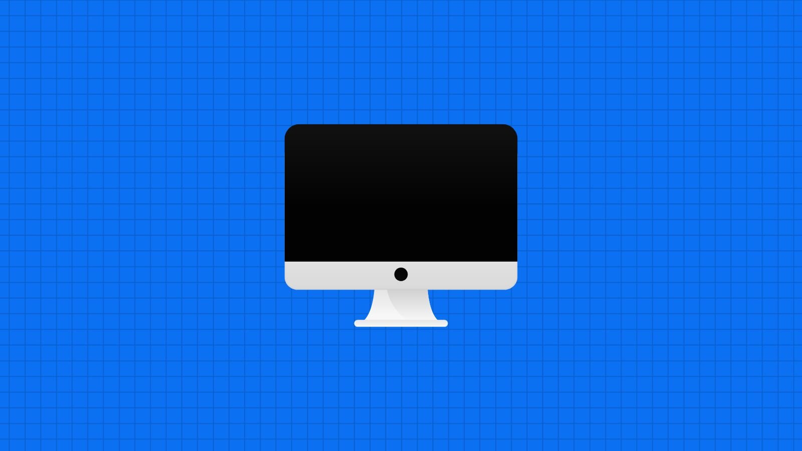 Mac Users: Converting PS & EPS Files to PDF without Preview™ 