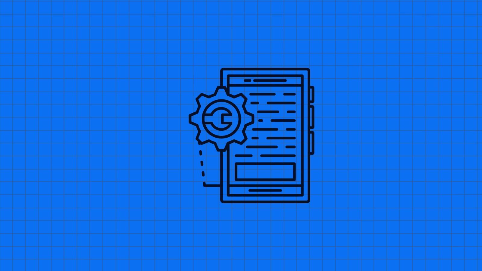 On-Premises vs. Cloud PDF Processing: What Enterprise Teams Need to Know