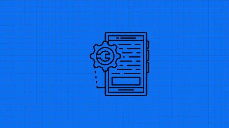 On-Premises vs. Cloud PDF Processing: What Enterprise Teams Need to Know