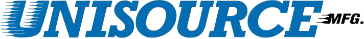 Unisource logo