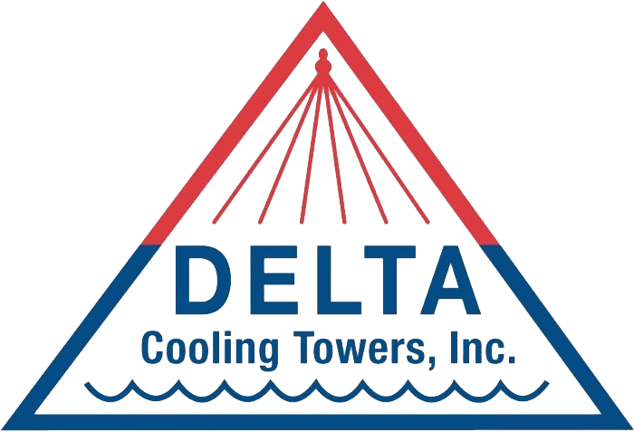 Delta Cooling Towers logo
