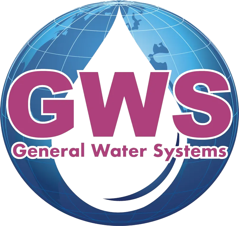 General Water Systems logo