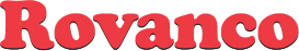 Rovanco logo