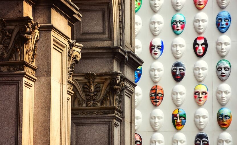 milan design week debut