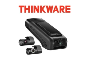 Thinkware