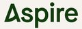 Aspire logo