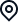 Influencer Audience icon
