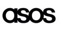 ASOS logo