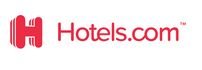 Hotels.com logo