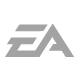 Electronic Arts logo