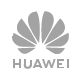 Huawei logo