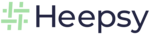Heepsy logo