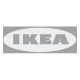 Ikea logo