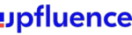Upfluence logo