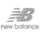 New Balance logo
