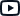 Influencer Audience icon