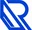 rubohn.com favicon