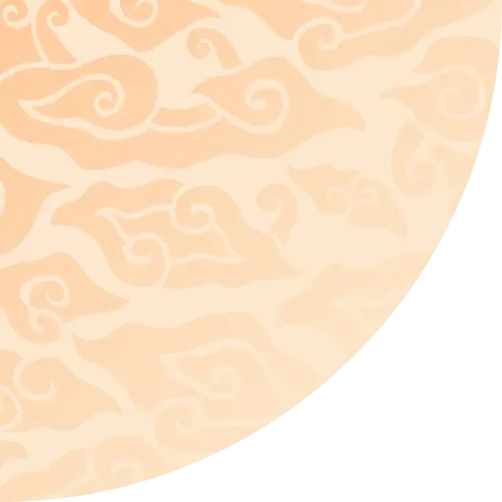 corner
