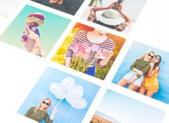 Fotos Bestellen Fotoabzuge Und Retro Bilder Fotokasten
