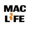 Mac Life Ausg. 10/2009