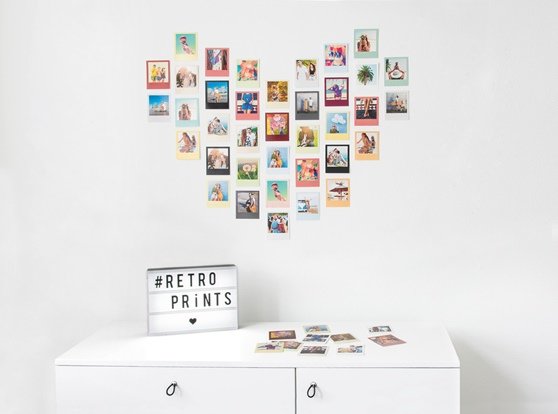 Fotos Bestellen Fotoabzuge Und Retro Bilder Fotokasten