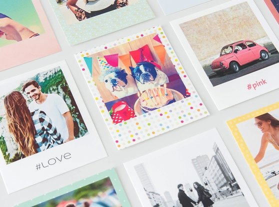 Fotos Bestellen Fotoabzuge Und Retro Bilder Fotokasten