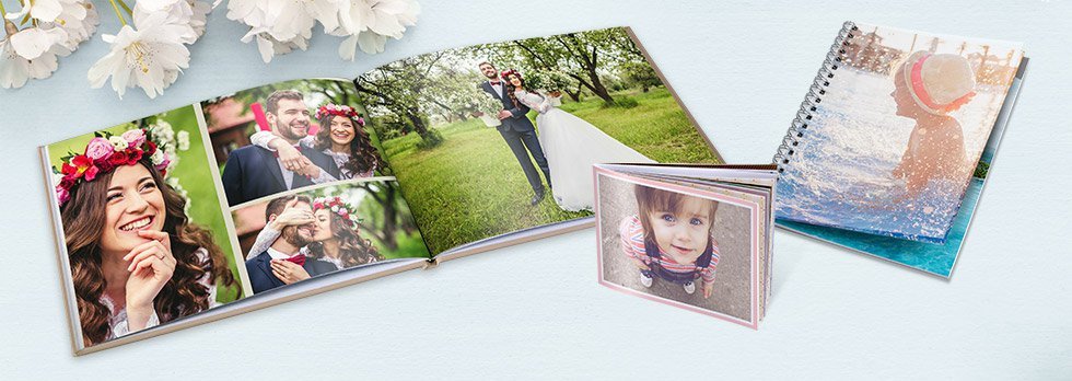 Fotobuch Bindungen Bindungsarten Und Bindetechniken Fotokasten