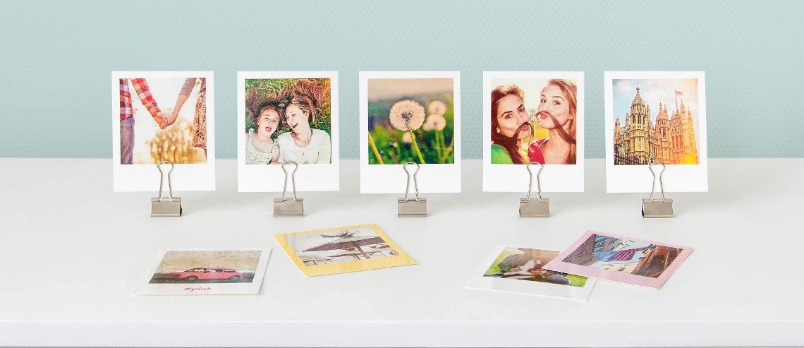 Fotos Bestellen Fotoabzuge Und Retro Bilder Fotokasten