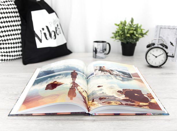 fotoboek online ontwerpen myphotobook