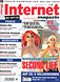 Internet Magazin Ausg. 06/2007
