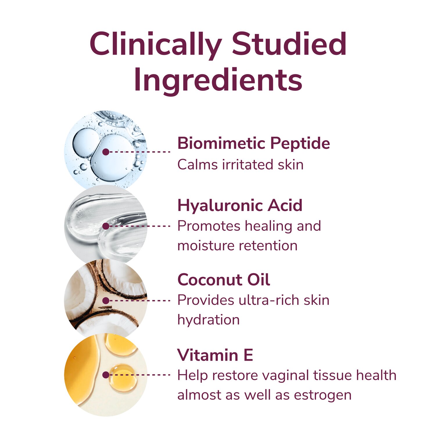 Daily V Lotion thumbnail 4