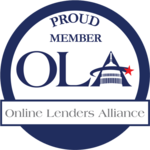 Online Lenders Alliance