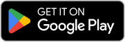 Download app icon