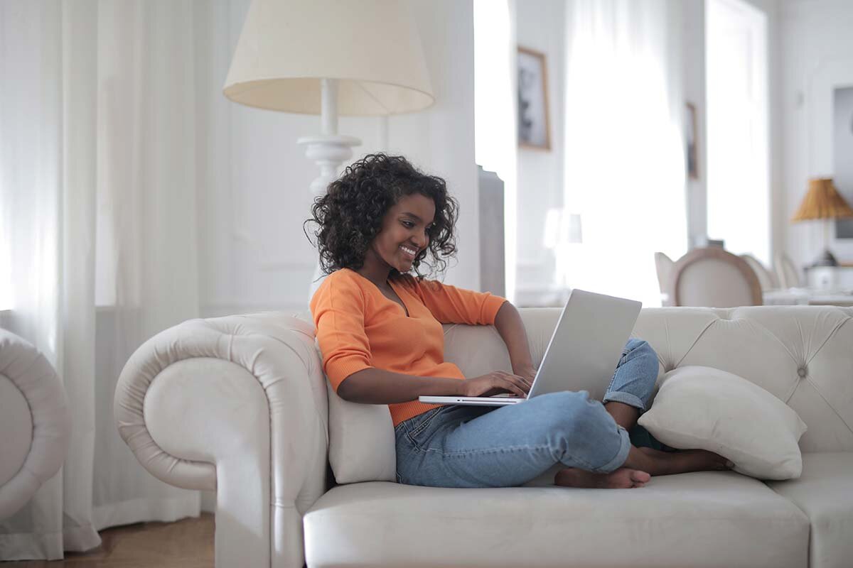 How a Line of Credit Can Help Smooth Out Cash Flow