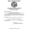 SC License