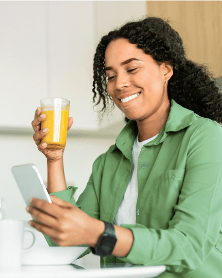 Installment loans