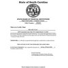 SC License