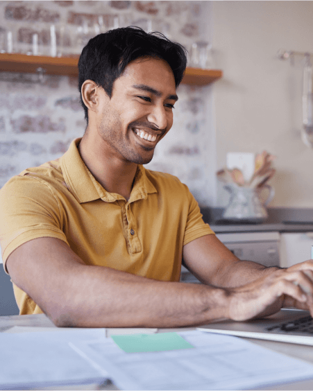 Premier loans