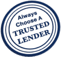 Trusted lender