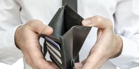 We Offer the Easiest Installment Loans in the Business