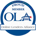 OLA