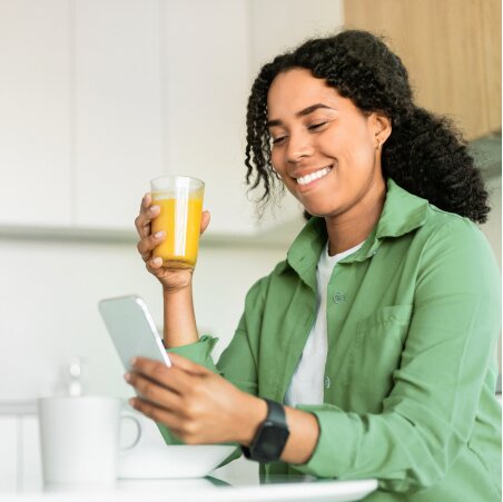 Explore our Installment Loans