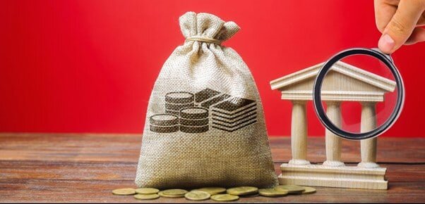 Brief Guide on Getting Easy Loans for People on Benefits