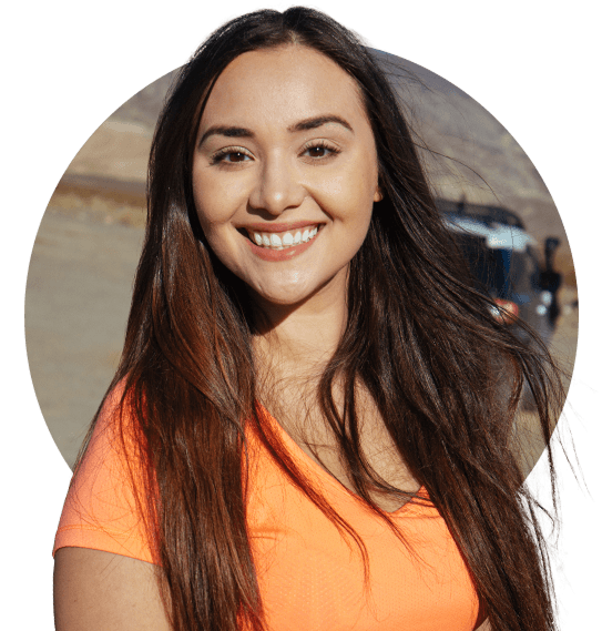 Premier Loans in Utah